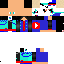 Texture for dragon block c use