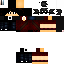 Texture for juan