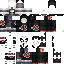 Texture for Ddd