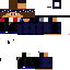 Texture for xdddddd