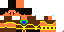 Texture for 戰狂