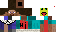Texture for joey