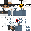 Texture for MebIsTheBest