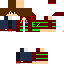 Texture for rekt