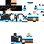 Texture for YoloSwag
