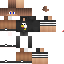 Texture for ctgujfuy