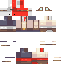 Texture for RedKode