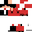 Texture for mr.trossso