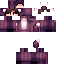 Texture for Furdis