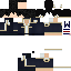 Texture for mottinhaee
