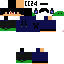 Texture for felypegameplay