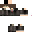 Texture for MFox218