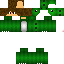 Texture for aa