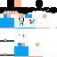 Texture for Aayush 3.0