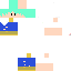 Texture for know