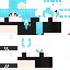 Texture for su-tu