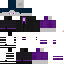 Texture for eqweqe