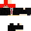 Texture for KamuiKunG