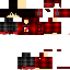 Texture for hjl.