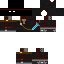 Texture for BadBoyHalo Java