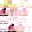 Texture for doflamingo