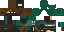 Texture for jeng