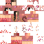 Texture for йц