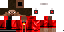 Texture for Cool men
