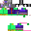Texture for TomKoc