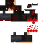 Texture for ArThuRBu3no