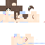 Texture for sdfsdfsdf