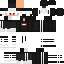 Texture for asdasdsd
