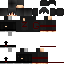 Texture for gfggf