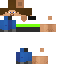 Texture for csoki