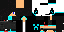 Texture for Swahn