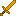 Texture for Sword of FireLord76
