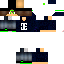 Texture for ruan