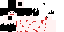Texture for triu