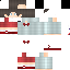 Texture for edrf