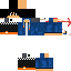 Texture for lucas