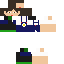 Texture for lukejoe19