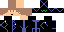 Texture for Neutron