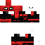 Texture for the new web head