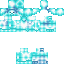 Texture for gygtftr