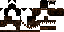 Texture for hide_1