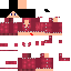 Texture for Flash Boy Live