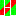 Texture for Christmas glazed terracotta