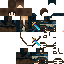 Texture for  