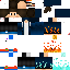 Texture for André_Luiz_Lima_Mendes