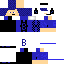 Texture for My new Logical Skin